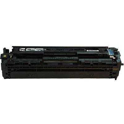Whitebox Remanufactured Hp Ce410A No.305 Toner Cartridge Black WBHT305B - SuperOffice