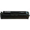 Whitebox Remanufactured Hp Ce410A No.305 Toner Cartridge Black WBHT305B - SuperOffice