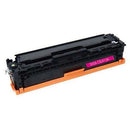 Whitebox Remanufactured Hp Ce413A No.305 Toner Cartridge Magent WBHT305M - SuperOffice