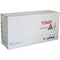 Whitebox Remanufactured Hp Ce505A No.05A Toner Cartridge Black WBHT05 - SuperOffice