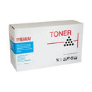 Whitebox Remanufactured Hp No.05X Toner Cartridge High Yield Black WBHT05X - SuperOffice