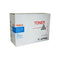 Whitebox Remanufactured Hp No.11X Toner Cartridge High Yield Black WBHT11X - SuperOffice