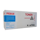 Whitebox Remanufactured Hp No.13X Toner Cartridge High Yield Black WBHT13X - SuperOffice