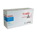 Whitebox Remanufactured Hp No.27X Toner Cartridge High Yield Black WBHT27X - SuperOffice