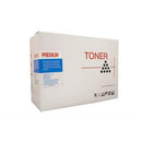 Whitebox Remanufactured Hp No.51X Toner Cartridge High Yield Black WBHT51X - SuperOffice