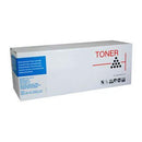 Whitebox Remanufactured Hp Q3961A / C9701A Toner Cartridge Cyan WBHT3961 - SuperOffice