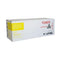 Whitebox Remanufactured Hp Q3962A Toner Cartridge Yellow WBHT3962 - SuperOffice