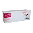 Whitebox Remanufactured Hp Q3963A Toner Cartridge Magenta WBHT3963 - SuperOffice