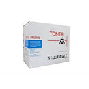 Whitebox Remanufactured Hp Q5945 Toner Cartridge Black WBHT45 - SuperOffice