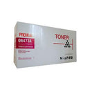 Whitebox Remanufactured Hp Q6473A Toner Cartridge Magenta WBHT6473 - SuperOffice