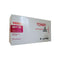 Whitebox Remanufactured Hp Q6473A Toner Cartridge Magenta WBHT6473 - SuperOffice