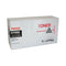 Whitebox Remanufactured Hp Q7560A Toner Cartridge Black WBHT7560 - SuperOffice