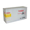Whitebox Remanufactured Hp Q7562A Toner Cartridge Yellow WBHT7562 - SuperOffice