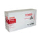 Whitebox Remanufactured Hp Q7563A Toner Cartridge Magenta WBHT7563 - SuperOffice