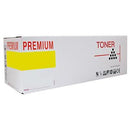 Whitebox Remanufactured Lexmark 523H Laser Toner Cartridge High Yield Black WBLX523H - SuperOffice