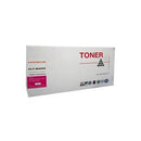 Whitebox Remanufactured Samsung No.409M Toner Cartridge Magenta WBSAM409M - SuperOffice