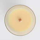 WoodWick Bakery Cupcake Large Candle Crackles As It Burns 610G Hourglass 93251 - SuperOffice