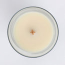 WoodWick Beachfront Cottage Trilogy Large Candle Crackles As It Burns 610G Hourglass 93954 - SuperOffice