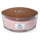 Woodwick Coastal Sunset Candle Crackles As It Burns Ellipse Hearthwick 76049 - SuperOffice