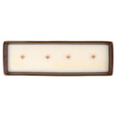 WoodWick Cocowater Outdoor Citronella Scented Candle 1667670 - SuperOffice