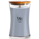 WoodWick Hypnoflora Large Candle Crackles As It Burns 610G Hourglass WW1759801 - SuperOffice