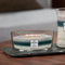 WoodWick Icy Woodland Trilogy Candle Crackles As It Burns Ellipse Hearthwick 1720901 - SuperOffice