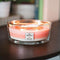 WoodWick Island Getaway Trilogy Candle Crackles As It Burns Ellipse Hearthwick 76967 - SuperOffice