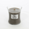 Woodwick Sand & Driftwood Medium Candle Crackles As It Burns 275G Hourglass 92378 - SuperOffice