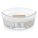 Woodwick Solar Ylang Candle Crackles As It Burns Ellipse Hearthwick 1647909 - SuperOffice