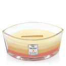 WoodWick Tropical Sunrise Trilogy Candle Crackles As It Burns Ellipse Hearthwick 1647914 - SuperOffice
