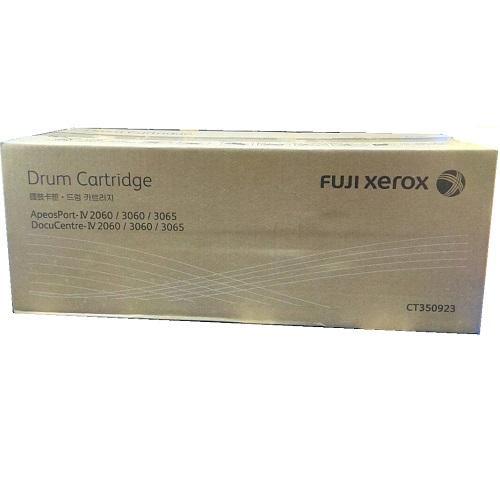 Xerox 2060 Drum Unit CT350923 - SuperOffice