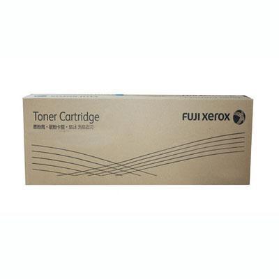 Xerox 2060 Toner Cartridge Black CT201734 - SuperOffice