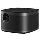 XGIMI Horizon Pro 4K UHD Projector Home Theatre XK03H - SuperOffice