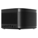 XGIMI Horizon Pro 4K UHD Projector Home Theatre XK03H - SuperOffice