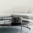 XGIMI Horizon Pro 4K UHD Projector Home Theatre XK03H - SuperOffice