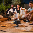 XGIMI Horizon Pro 4K UHD Projector Home Theatre XK03H - SuperOffice