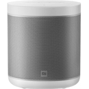 Xiaomi MI AI Speaker Portable Bluetooth Smart White Silver 29432 - SuperOffice