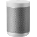 Xiaomi MI AI Speaker Portable Bluetooth Smart White Silver 29432 - SuperOffice