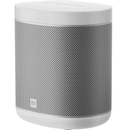 Xiaomi MI AI Speaker Portable Bluetooth Smart White Silver 29432 - SuperOffice