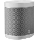 Xiaomi MI AI Speaker Portable Bluetooth Smart White Silver 29432 - SuperOffice