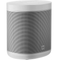 Xiaomi MI AI Speaker Portable Bluetooth Smart White Silver 29432 - SuperOffice