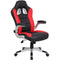 Xr8 Formula 1 Office Chair With Arms Red YSXR8 - SuperOffice