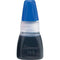 Xstamper Ink 10Cc Blue 50103 - SuperOffice