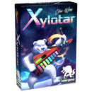 Bezier Games Xylotar Game