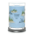 Yankee Candle Beach Walk Signature Collection Large Tumbler 1630032 - SuperOffice