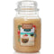 Yankee Candle Classic Coconut Island Large Jar 623g 1630489 - SuperOffice