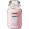 Yankee Candle Classic Pink Sands Large Jar 623g 1205337 - SuperOffice