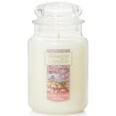 Yankee Candle Classic Sakura Blossom Festival Large Jar 623g 1632334 - SuperOffice