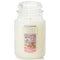 Yankee Candle Classic Sakura Blossom Festival Large Jar 623g 1632334 - SuperOffice