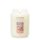 Yankee Candle Classic Sakura Blossom Festival Large Jar 623g 1632334 - SuperOffice